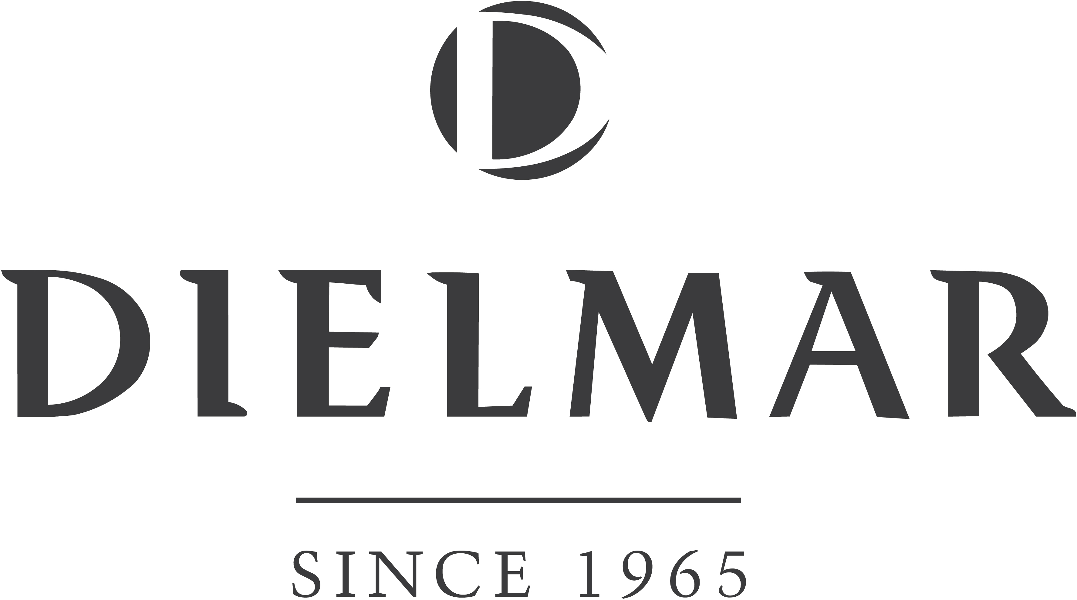 Dielmar