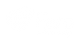 CMFaro_logo_white-01
