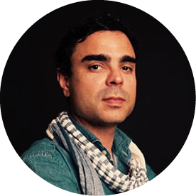 Hugo Miguel Carvalho