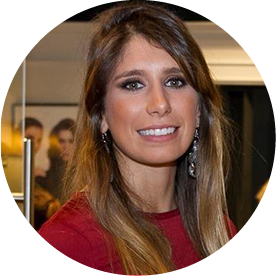 Tânia Figueiredo