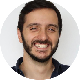 João Cunha