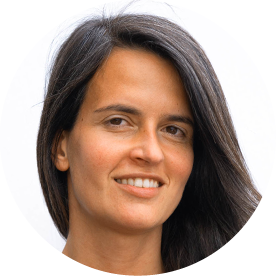 Joana Couto