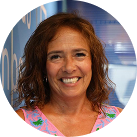 Maria João Pires