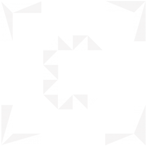 logo_white