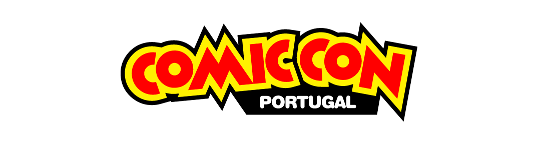 Comic Con Portugal