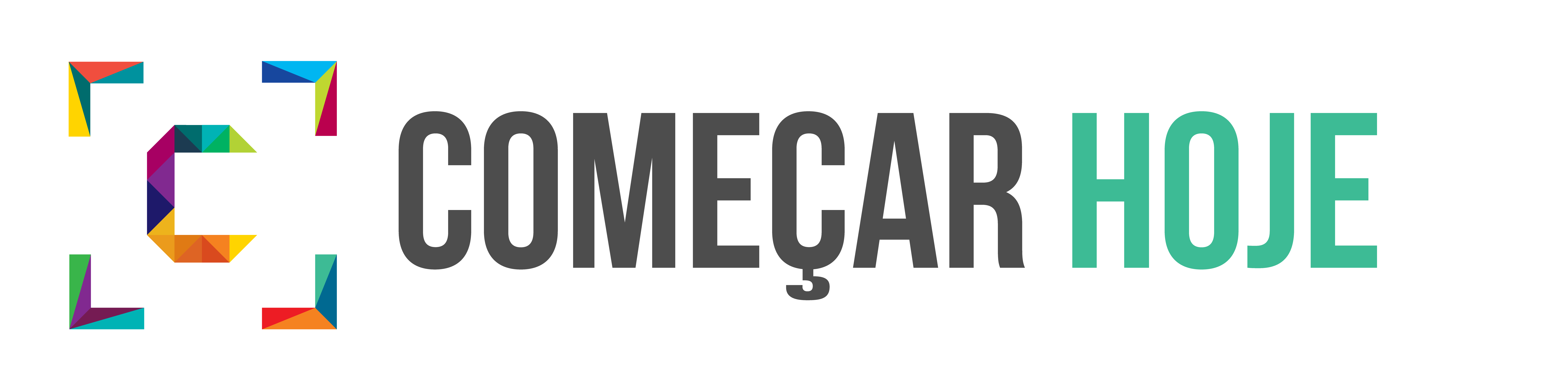 Começar Hoje