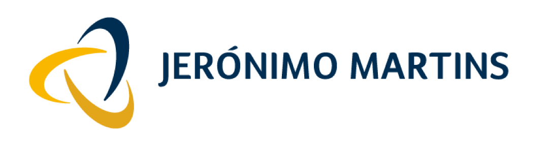 Jerónimo Martins