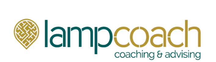LampCoach